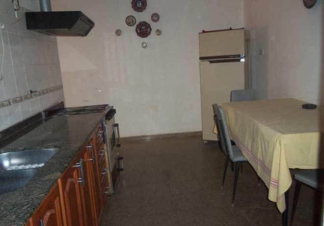 Apartamento Casa Hortencia *
